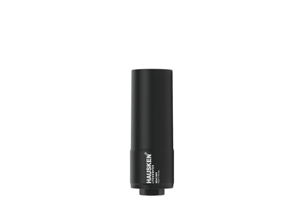 Hausken-MD40-Mini_main.jpg
